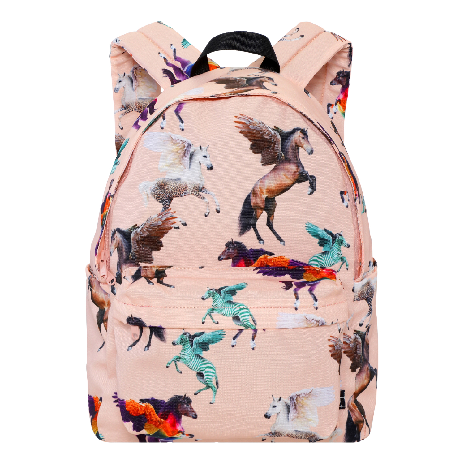 Bags &amp; Containers